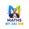 Icoon van programma: Maths By Jai Sir