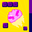 程序图标：Jelly Life