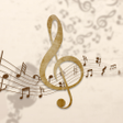 ไอคอนของโปรแกรม: Sinhala Chords