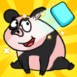 Иконка программы: Delete Fun: DOP Puzzle