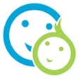 Ícone do programa: BabySparks - Development …