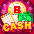 Money Bingo Jungle : Win Cash