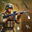 程序图标：Defend and Match Challeng…
