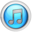 Programikonen: Lyrco - Your personal lyr…