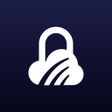 プログラムのアイコン：Private  Secure VPN: TorG…