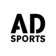 أيقونة البرنامج: AD Sports أبوظبي الرياضية