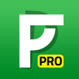 ไอคอนของโปรแกรม: Football Prediction Pro