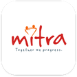 Ikon program: Mitra