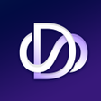 Ikona programu: Dual Apps- Parallel Dual …