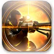 iSniper 3D