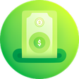 Иконка программы: Cash Miner