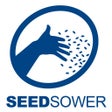 Icoon van programma: Seed Sower