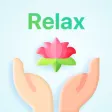 Mindfulness Coach: Relax Calm
