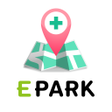 Programikonen: EPARKくすりの窓口