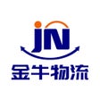 Ícone do programa: 羊奶专卖店