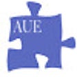 프로그램 아이콘: AUE Net Viewer