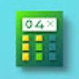 Quick Fast Calculator