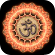 Icoon van programma: Devotional Ringtones Ande…
