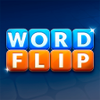 Icoon van programma: Word Flip - Duel of Words