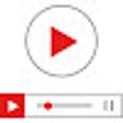Ícone do programa: UTube Ad Skipper