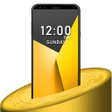 Theme for InFocus Vision 3