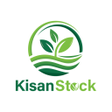 程序图标：Kisan Stock