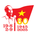 프로그램 아이콘: A80 Tự Hào Việt Nam