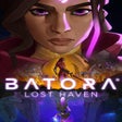 Icon of program: Batora: Lost Haven