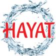 Programikonen: Hayat Su