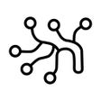 Ikona programu: NurseBrain