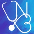 Programın simgesi: NurseBrain