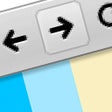 Programikonen: FREE Private Incognito Br…