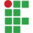 Icoon van programma: Scripts IFMS