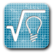 Programikonen: Maths Tricks- Do it Light…