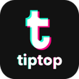 プログラムのアイコン：TipTop India