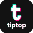 TipTop India