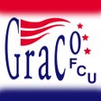 Ikon program: GraCo Go Mobile