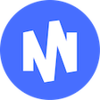 Programikonen: Measurely