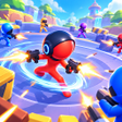 プログラムのアイコン:Spinvora Battle