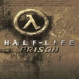 Half-Life: Prison icon