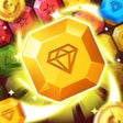 프로그램 아이콘: Jewel Blast - Happy Puzzl…