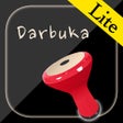 Ícone do programa: Darbuka - Percussion Drum…