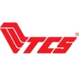 Icoon van programma: TCS Tracker