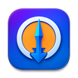 プログラムのアイコン：SafarGet - Download Inter…