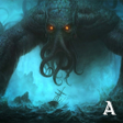 Иконка программы: Eldritch Horror Assistant