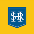 Ikona programu: HSRnow  Bus Times for Cit…