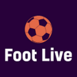 Icoon van programma: Footlive