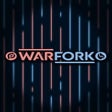 プログラムのアイコン：Warfork