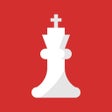 プログラムのアイコン：Agadmator Chess Clock