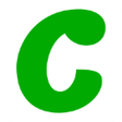 ไอคอนของโปรแกรม: JS Dialog Controller